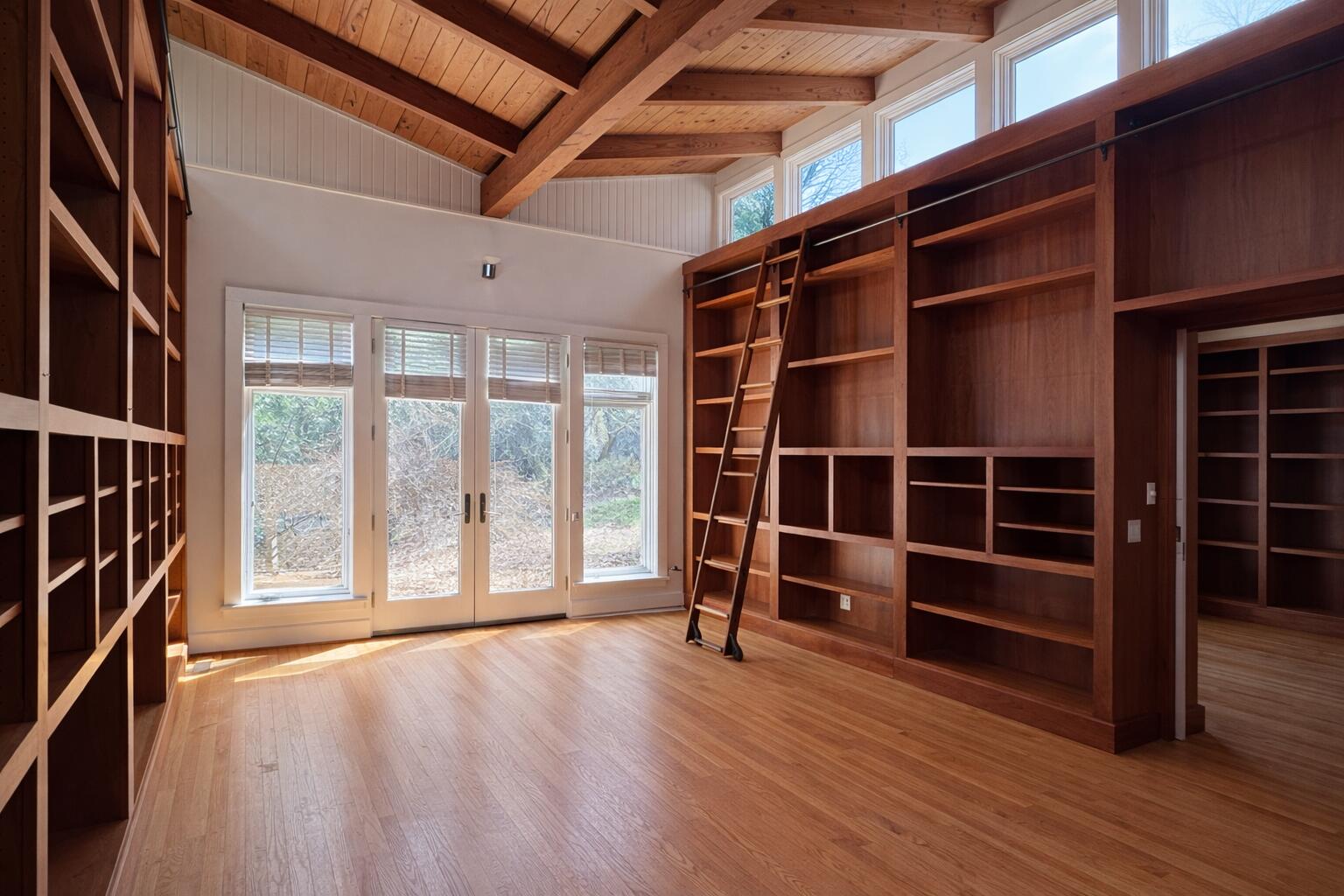 30 Water Gate Road Vineyard Haven MA 02568