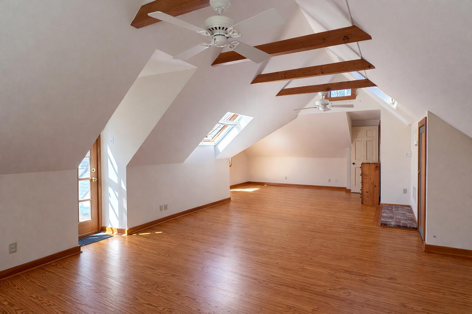 30 Water Gate Road Vineyard Haven MA 02568