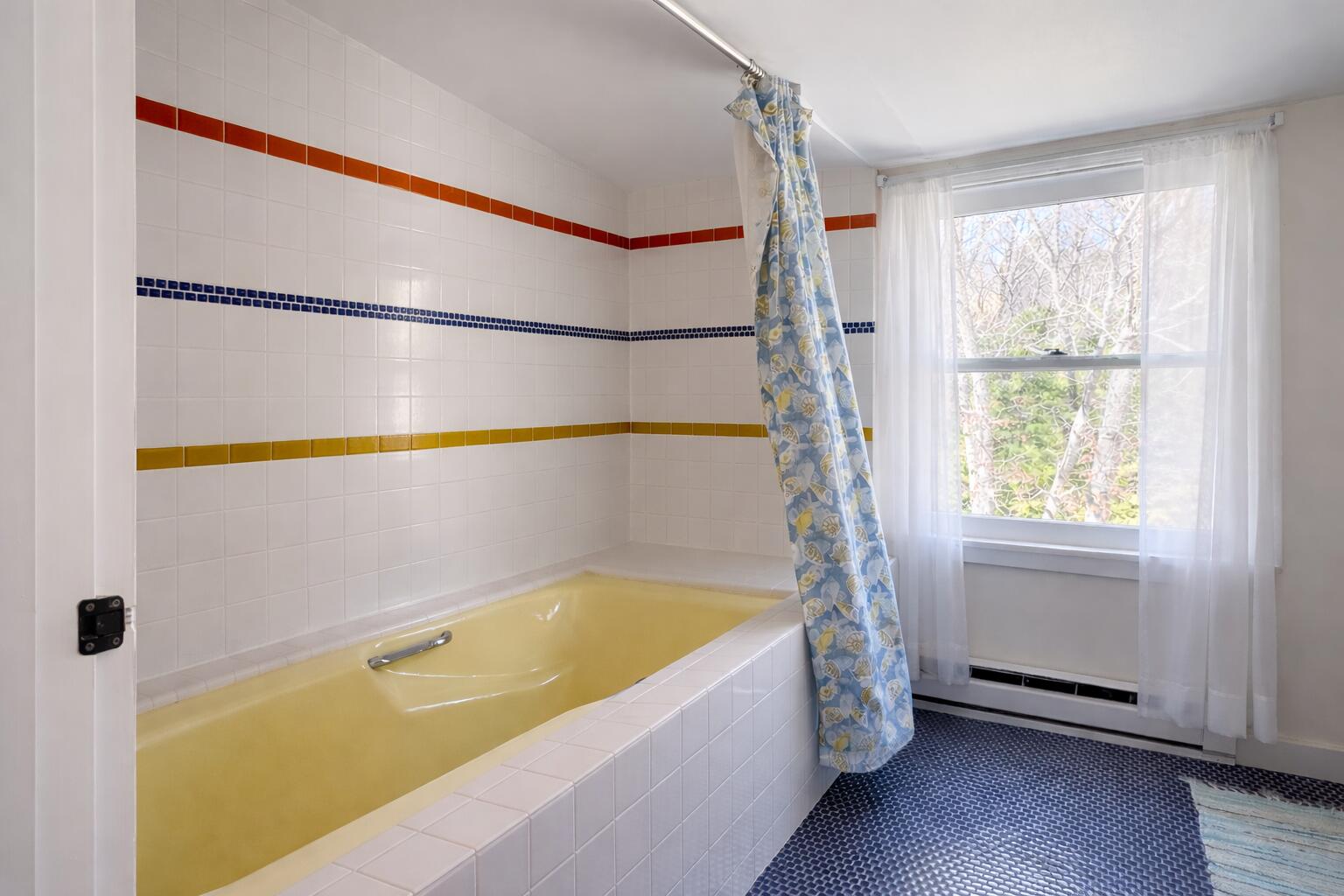 30 Water Gate Road Vineyard Haven MA 02568