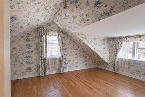 30 Water Gate Road Vineyard Haven MA 02568