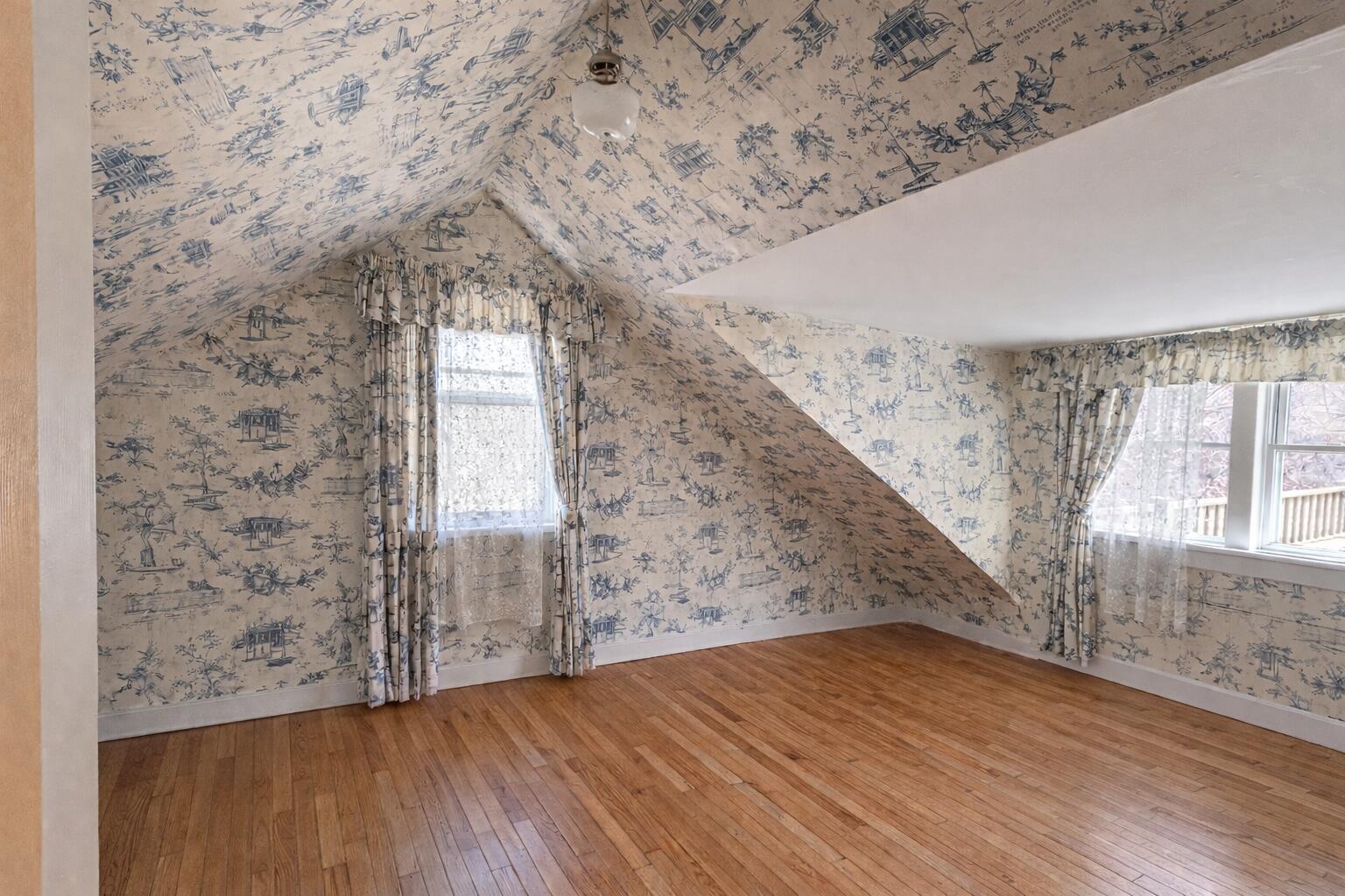30 Water Gate Road Vineyard Haven MA 02568
