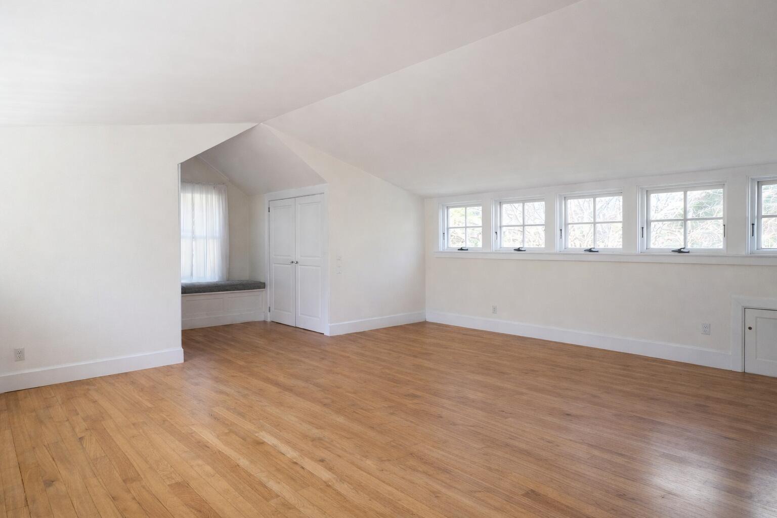 30 Water Gate Road Vineyard Haven MA 02568