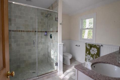 30 Water Gate Road Vineyard Haven MA 02568