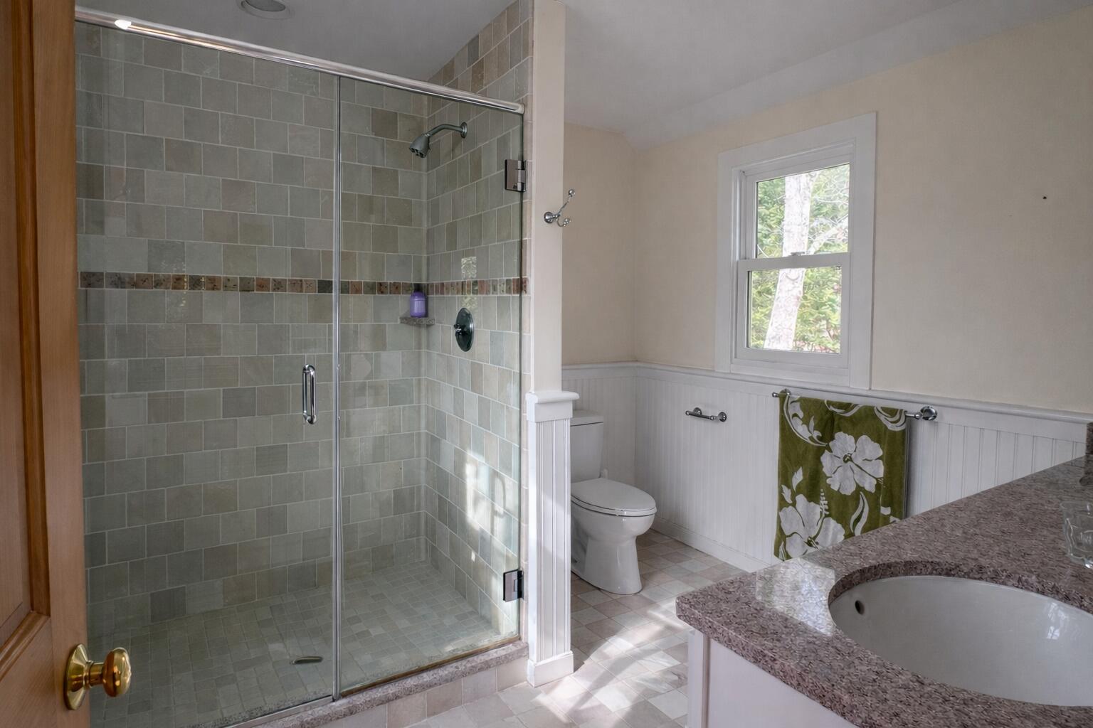 30 Water Gate Road Vineyard Haven MA 02568