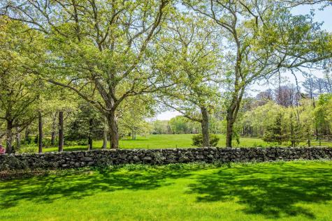 30 Water Gate Road Vineyard Haven MA 02568