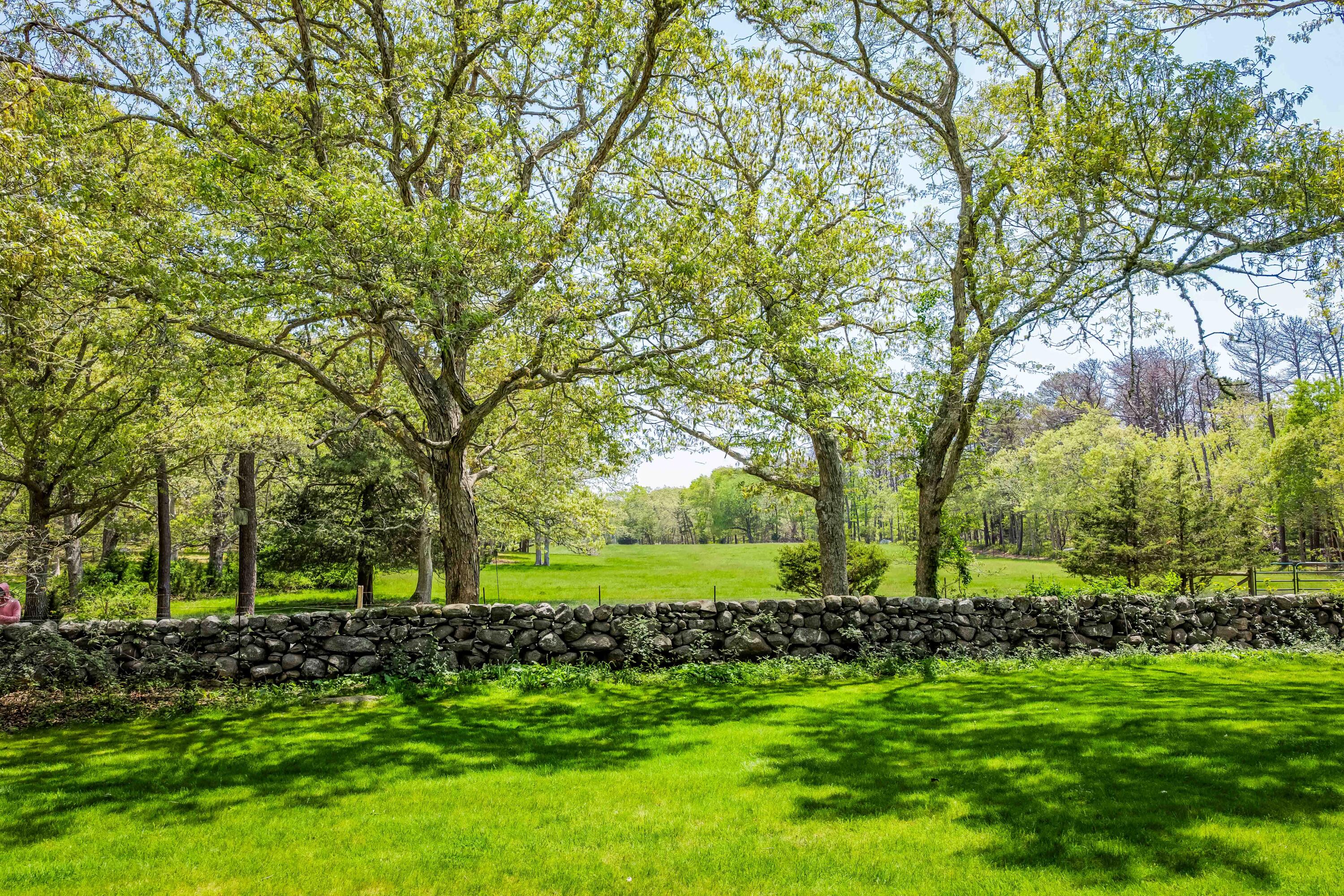 30 Water Gate Road Vineyard Haven MA 02568