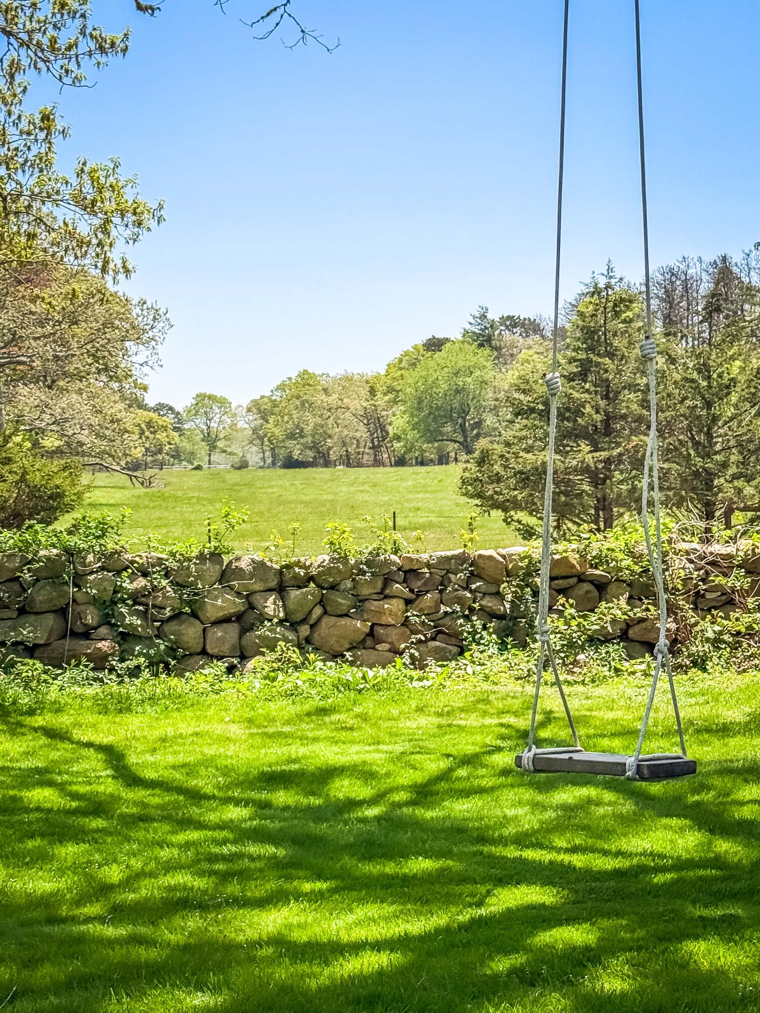 30 Water Gate Road Vineyard Haven MA 02568