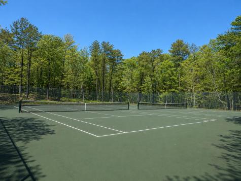 30 Water Gate Road Vineyard Haven MA 02568