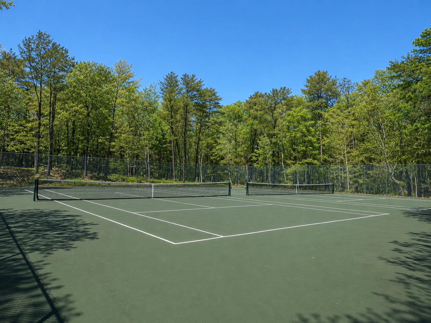 30 Water Gate Road Vineyard Haven MA 02568