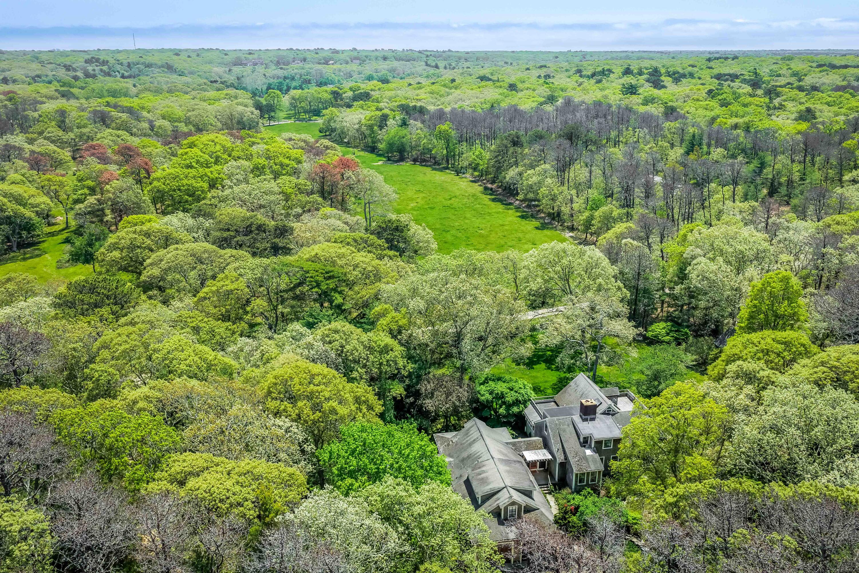 30 Water Gate Road Vineyard Haven MA 02568