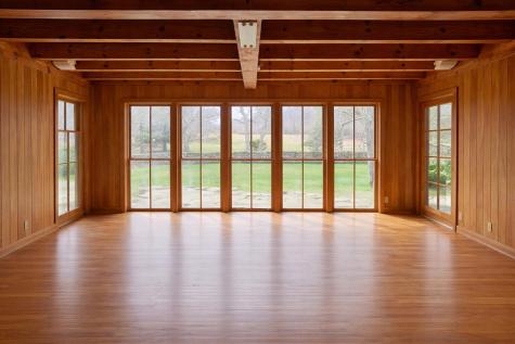 30 Water Gate Road Vineyard Haven MA 02568