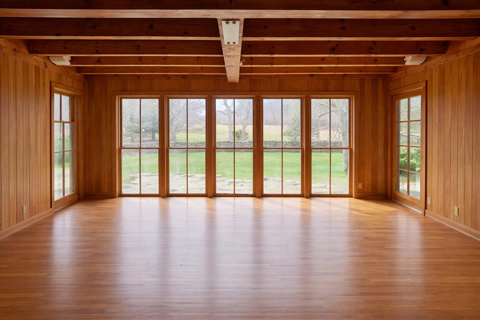 30 Water Gate Road Vineyard Haven MA 02568