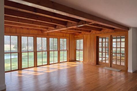30 Water Gate Road Vineyard Haven MA 02568