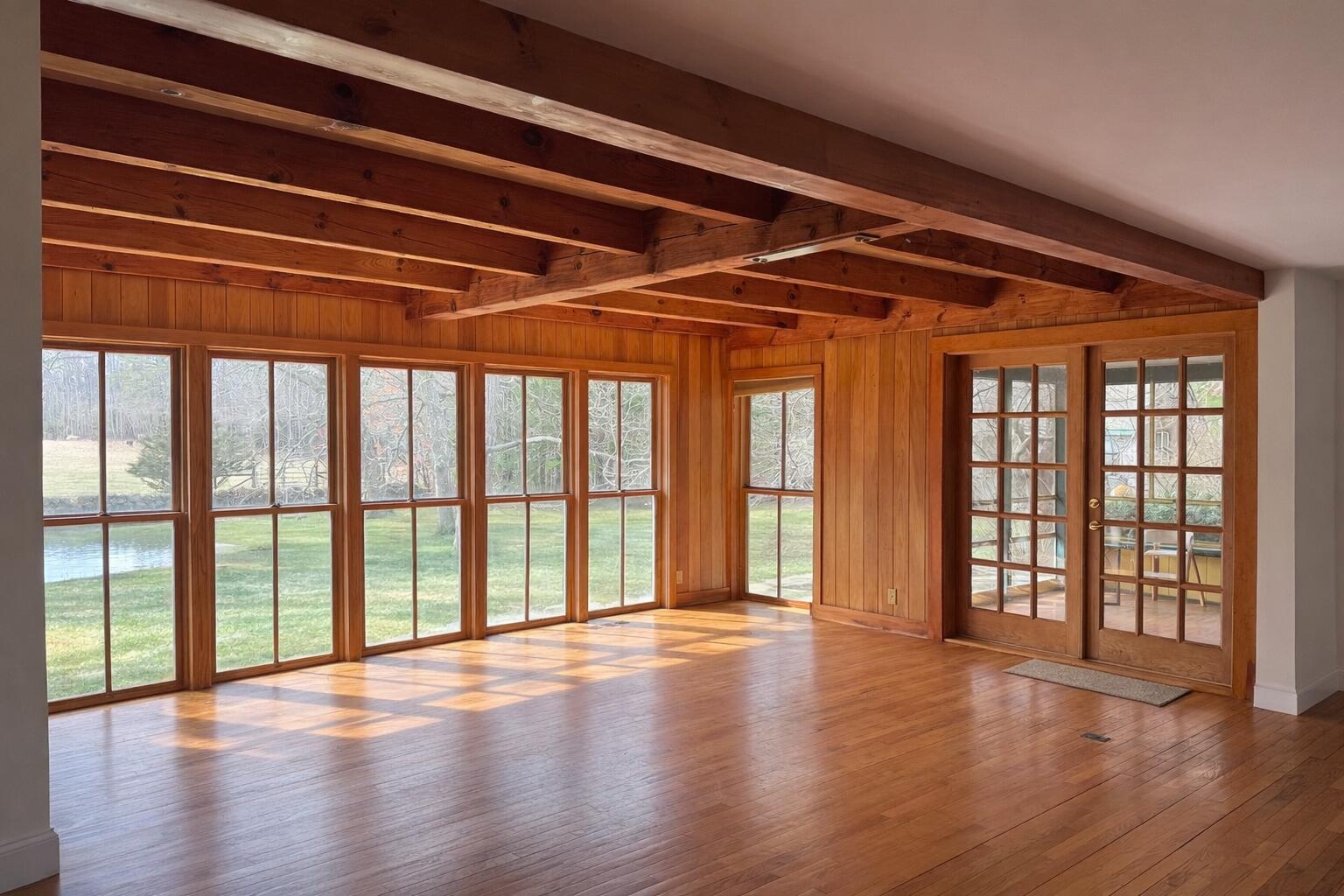 30 Water Gate Road Vineyard Haven MA 02568