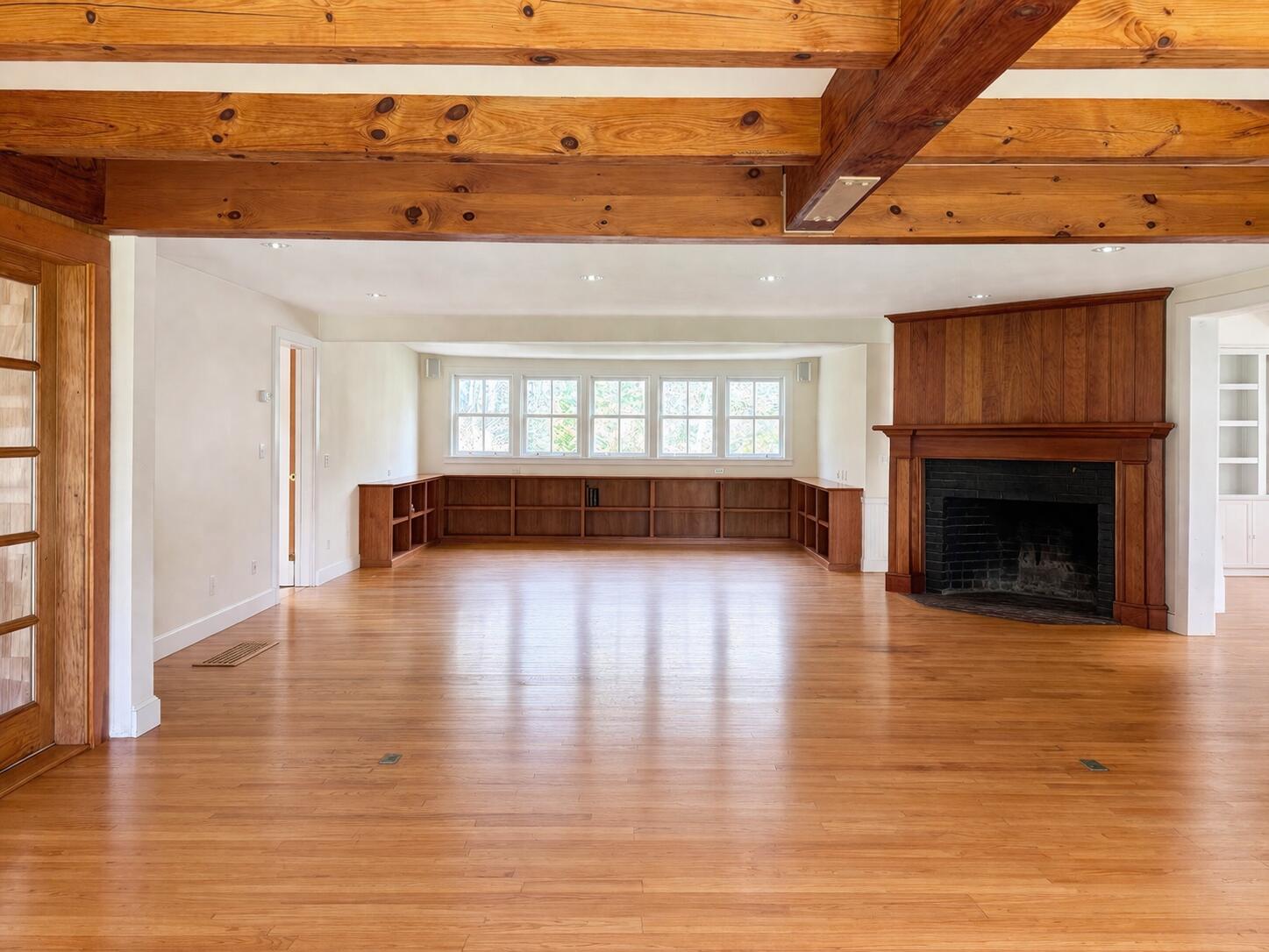 30 Water Gate Road Vineyard Haven MA 02568