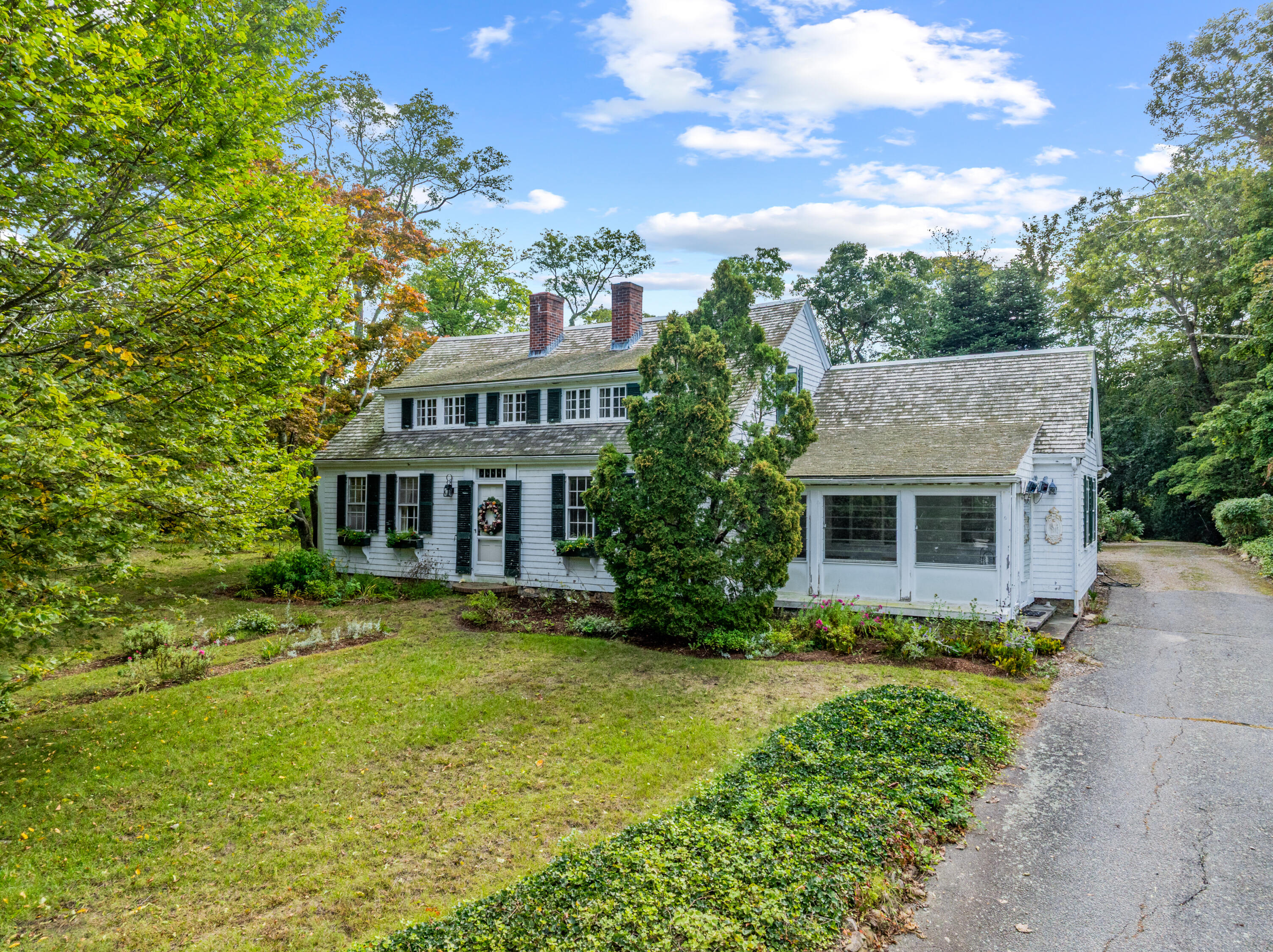 2939 Main Street Barnstable MA 02630