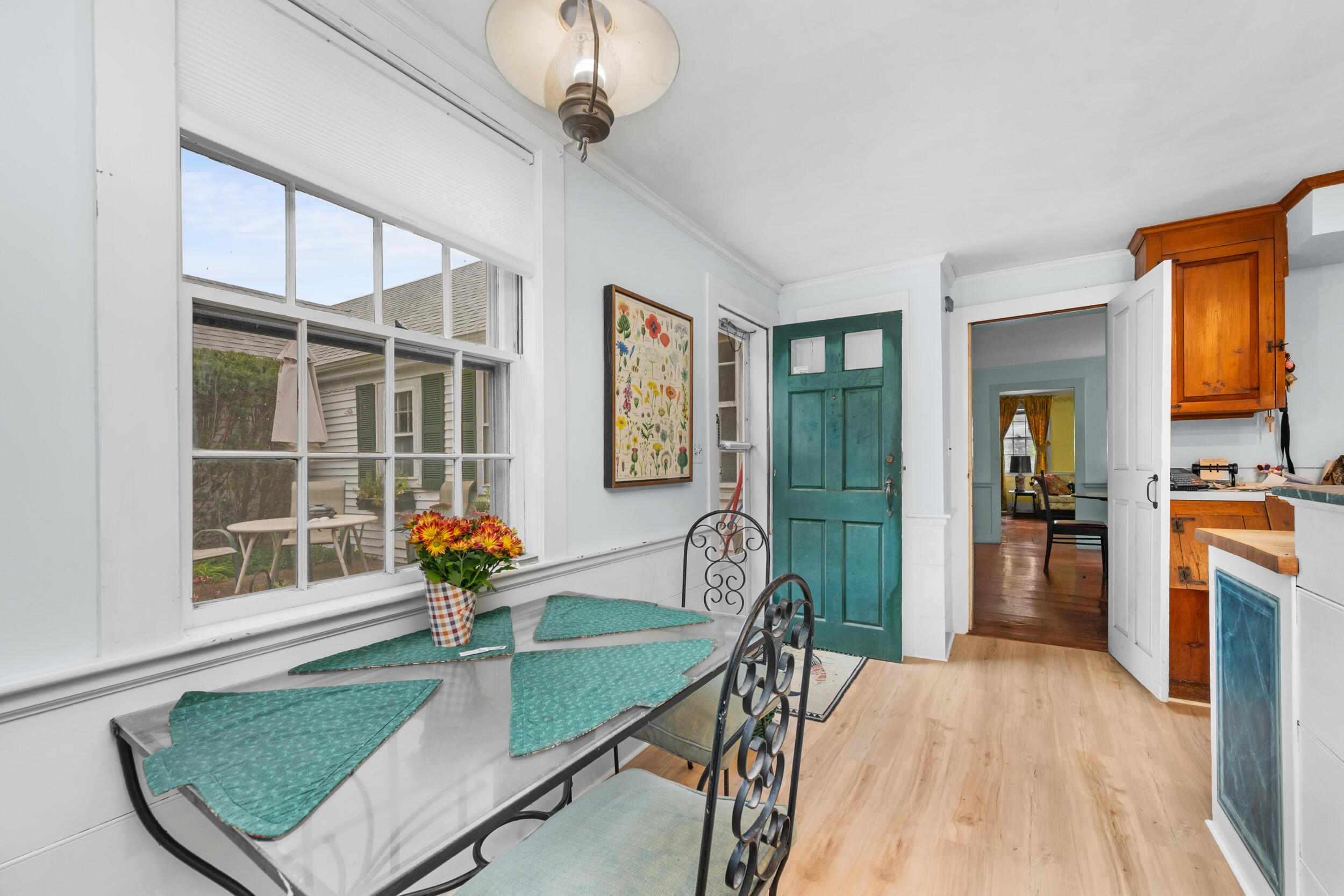 2939 Main Street Barnstable MA 02630