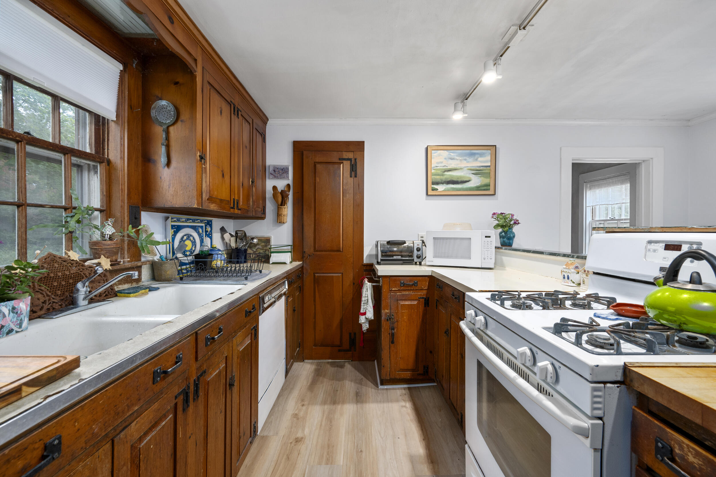 2939 Main Street Barnstable MA 02630