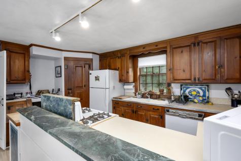 2939 Main Street Barnstable MA 02630