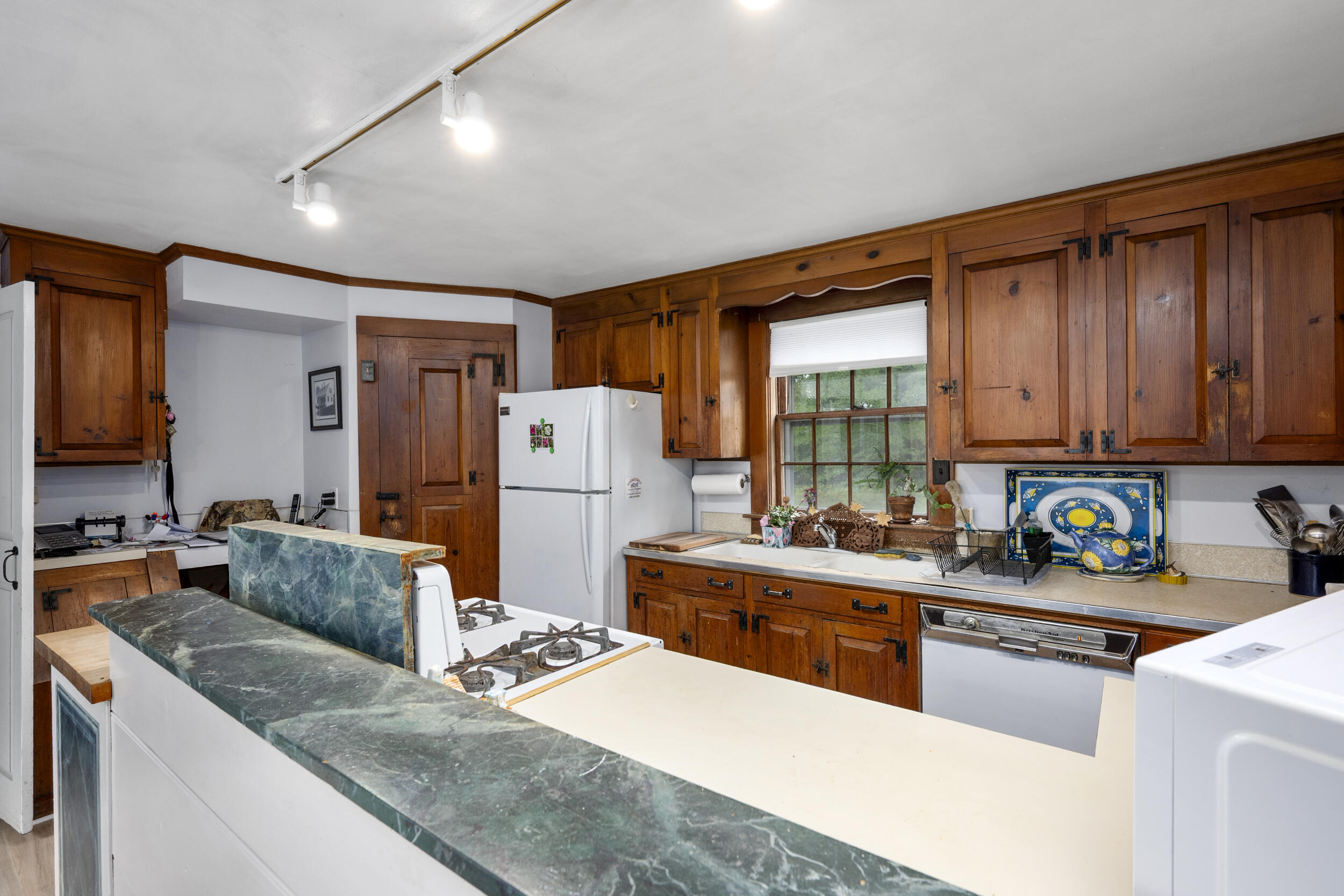 2939 Main Street Barnstable MA 02630
