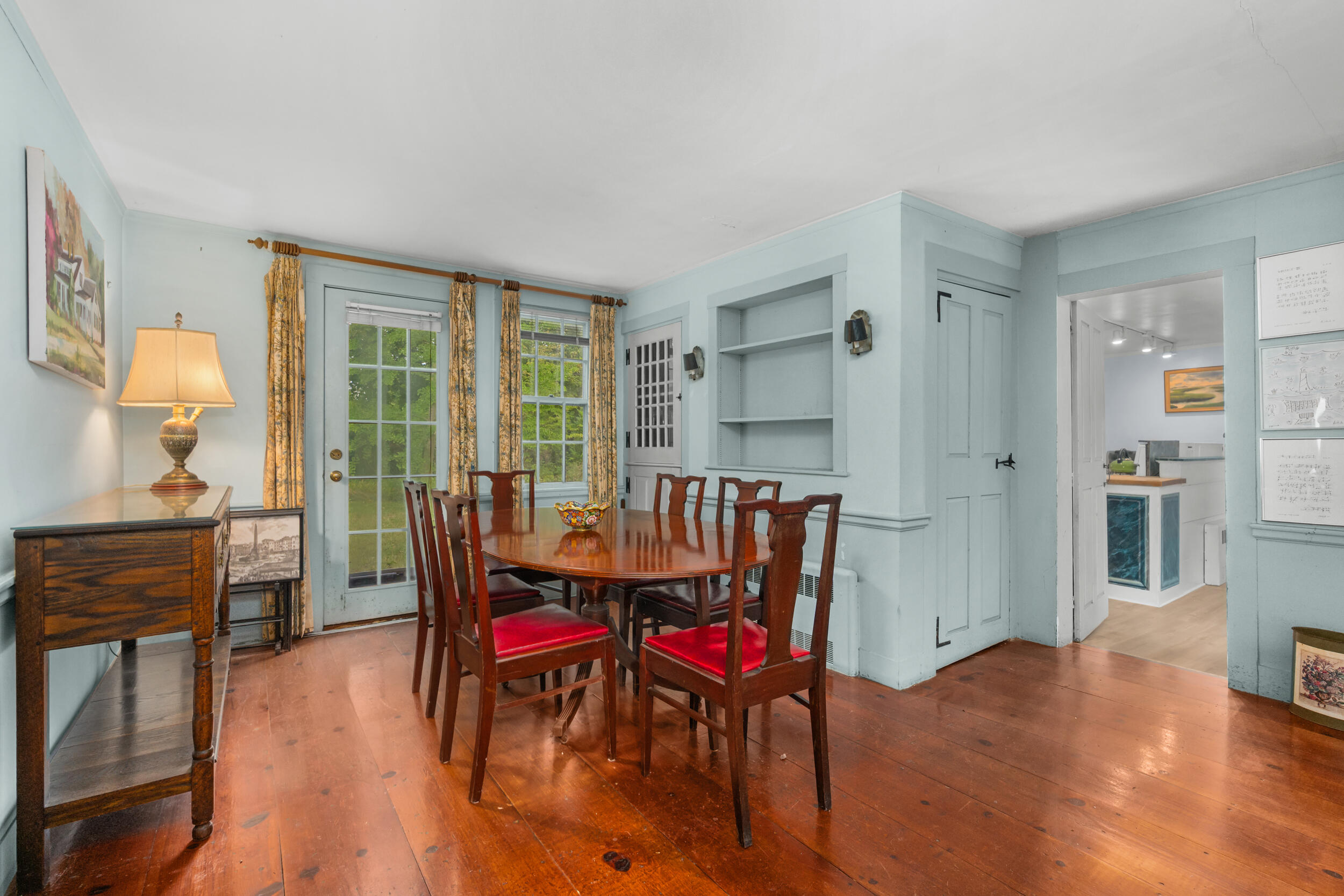 2939 Main Street Barnstable MA 02630