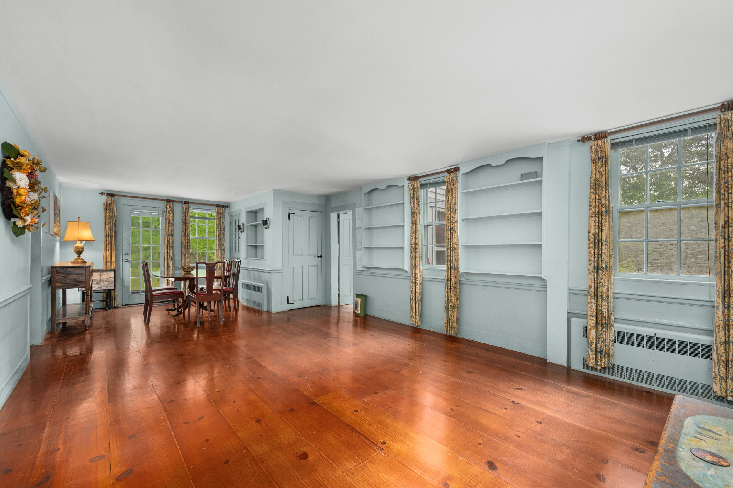 2939 Main Street Barnstable MA 02630