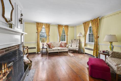 2939 Main Street Barnstable MA 02630