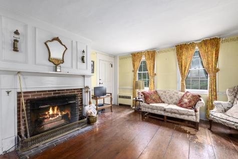 2939 Main Street Barnstable MA 02630