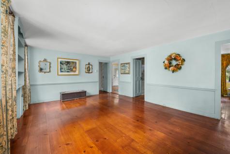 2939 Main Street Barnstable MA 02630