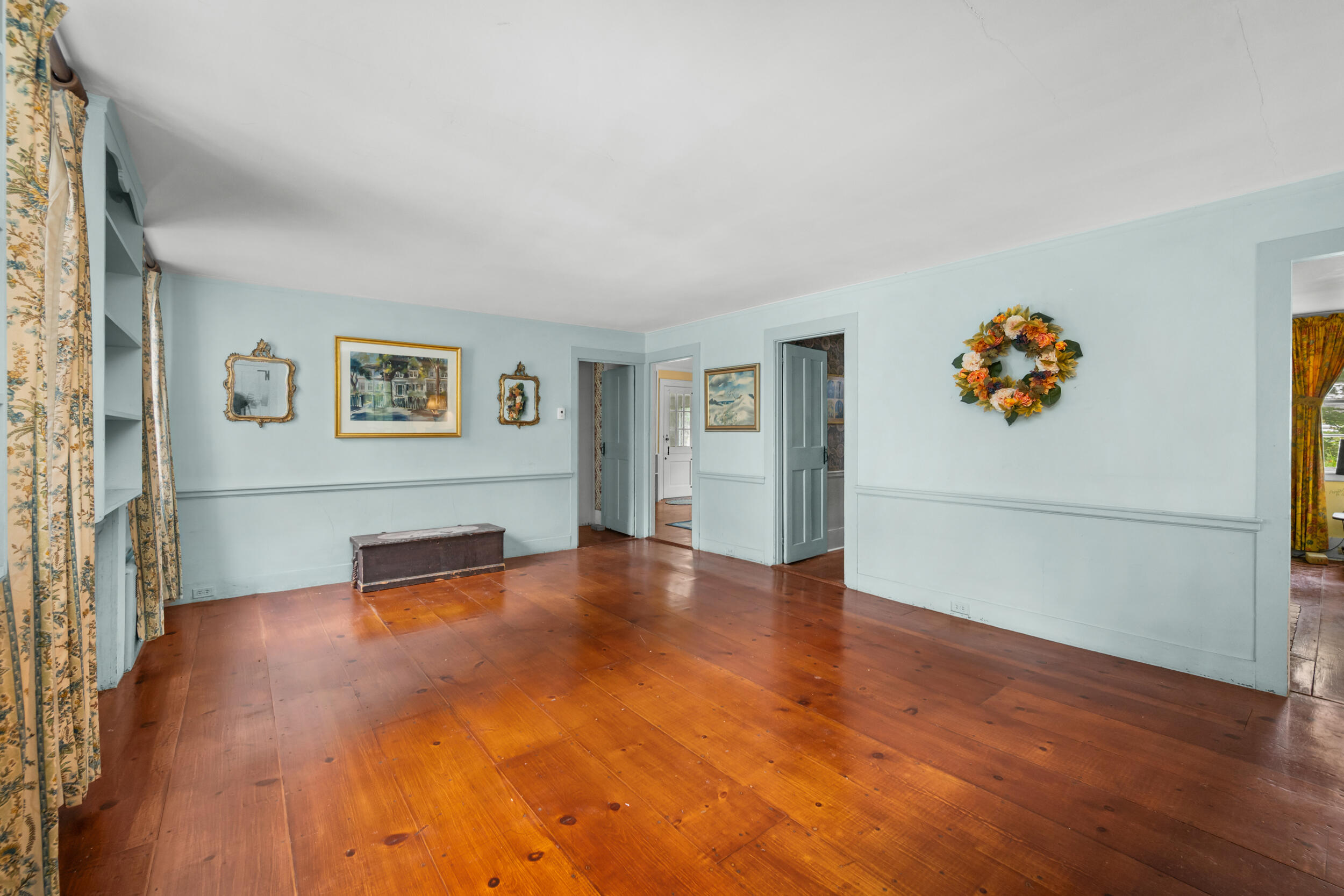 2939 Main Street Barnstable MA 02630