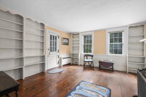 2939 Main Street Barnstable MA 02630
