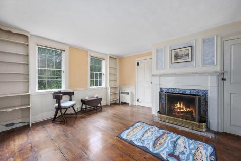 2939 Main Street Barnstable MA 02630