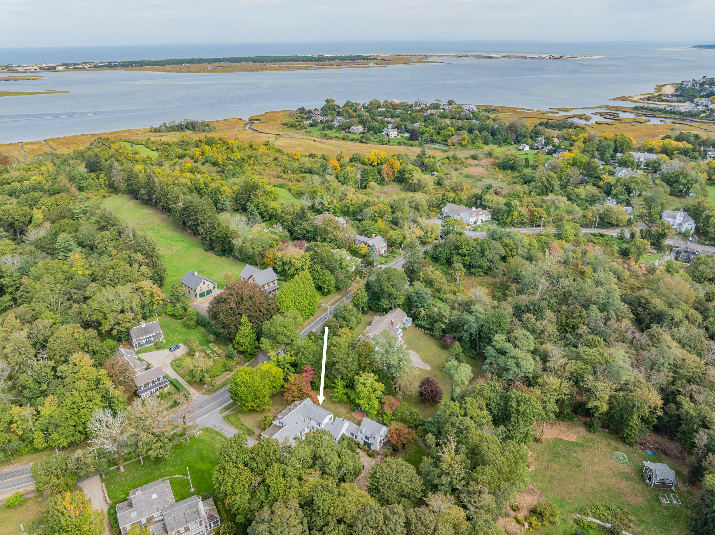 2939 Main Street Barnstable MA 02630