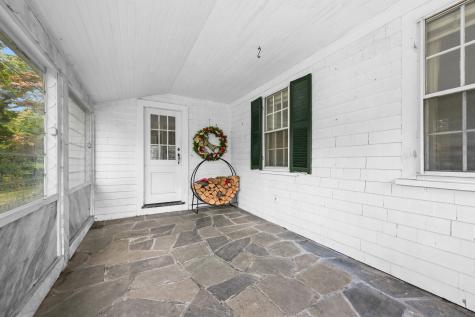 2939 Main Street Barnstable MA 02630