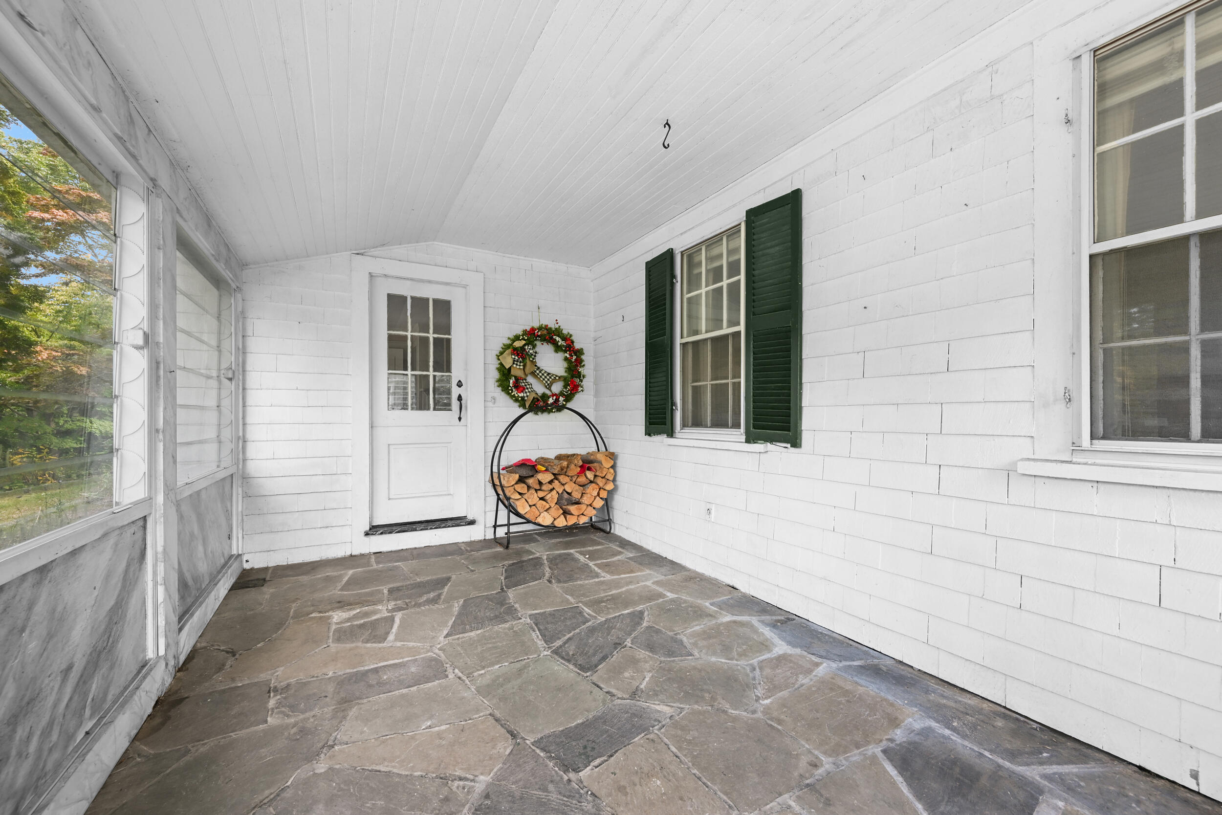2939 Main Street Barnstable MA 02630