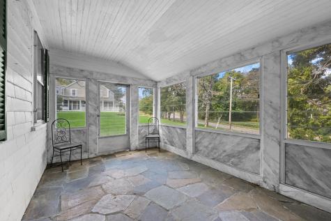 2939 Main Street Barnstable MA 02630