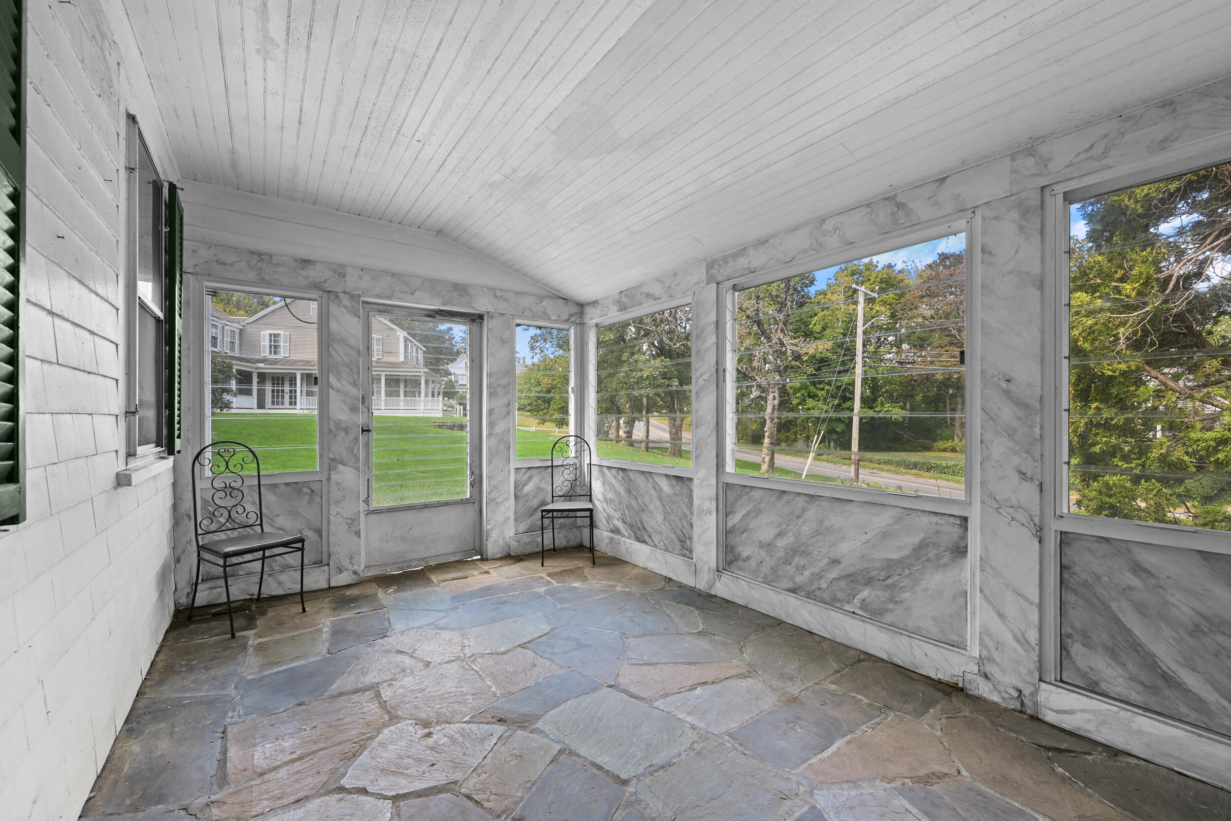 2939 Main Street Barnstable MA 02630