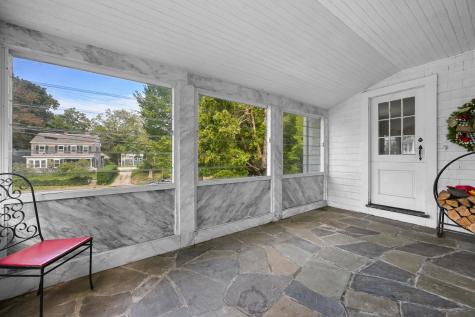2939 Main Street Barnstable MA 02630