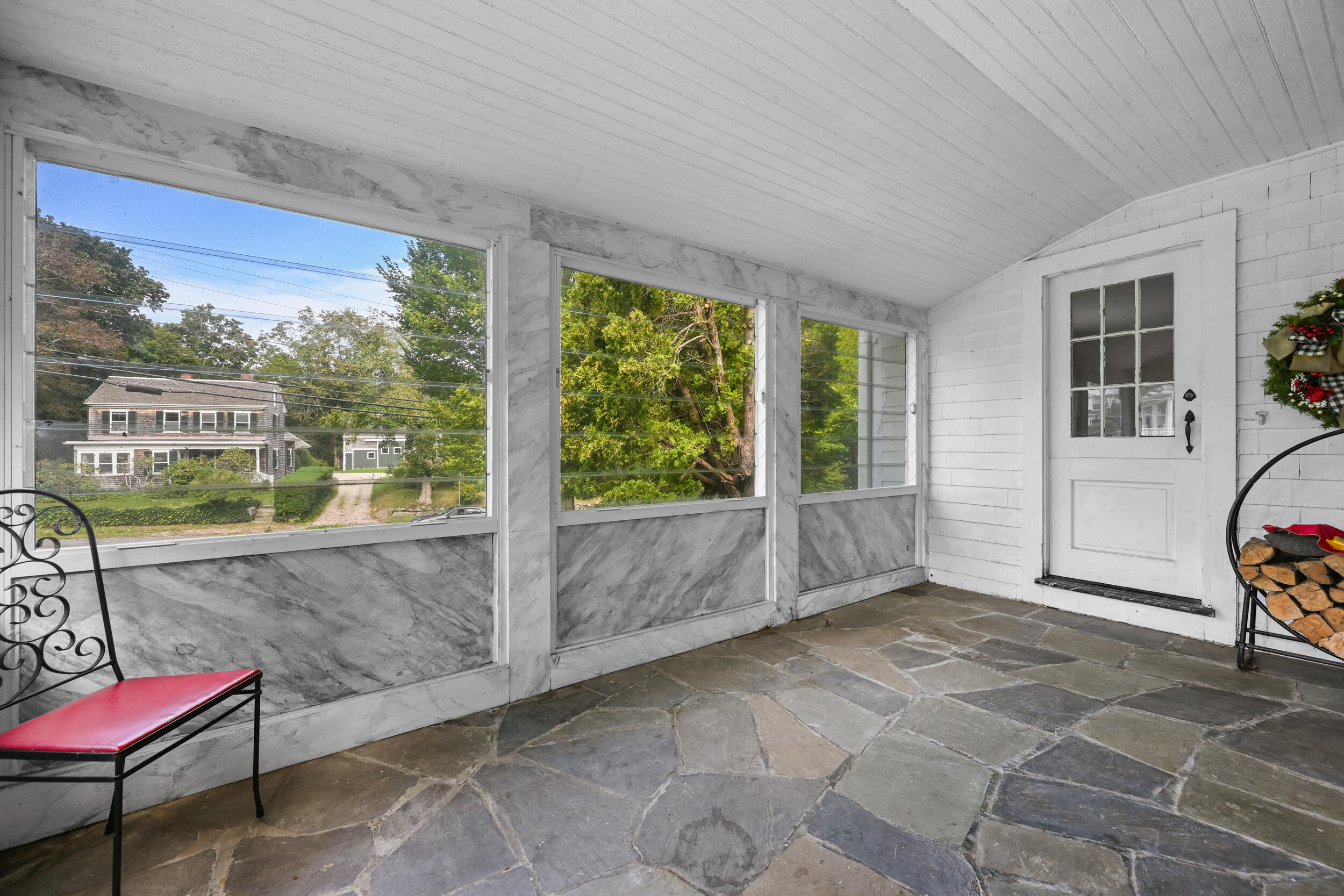 2939 Main Street Barnstable MA 02630