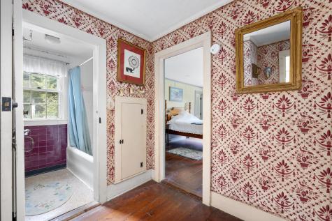 2939 Main Street Barnstable MA 02630