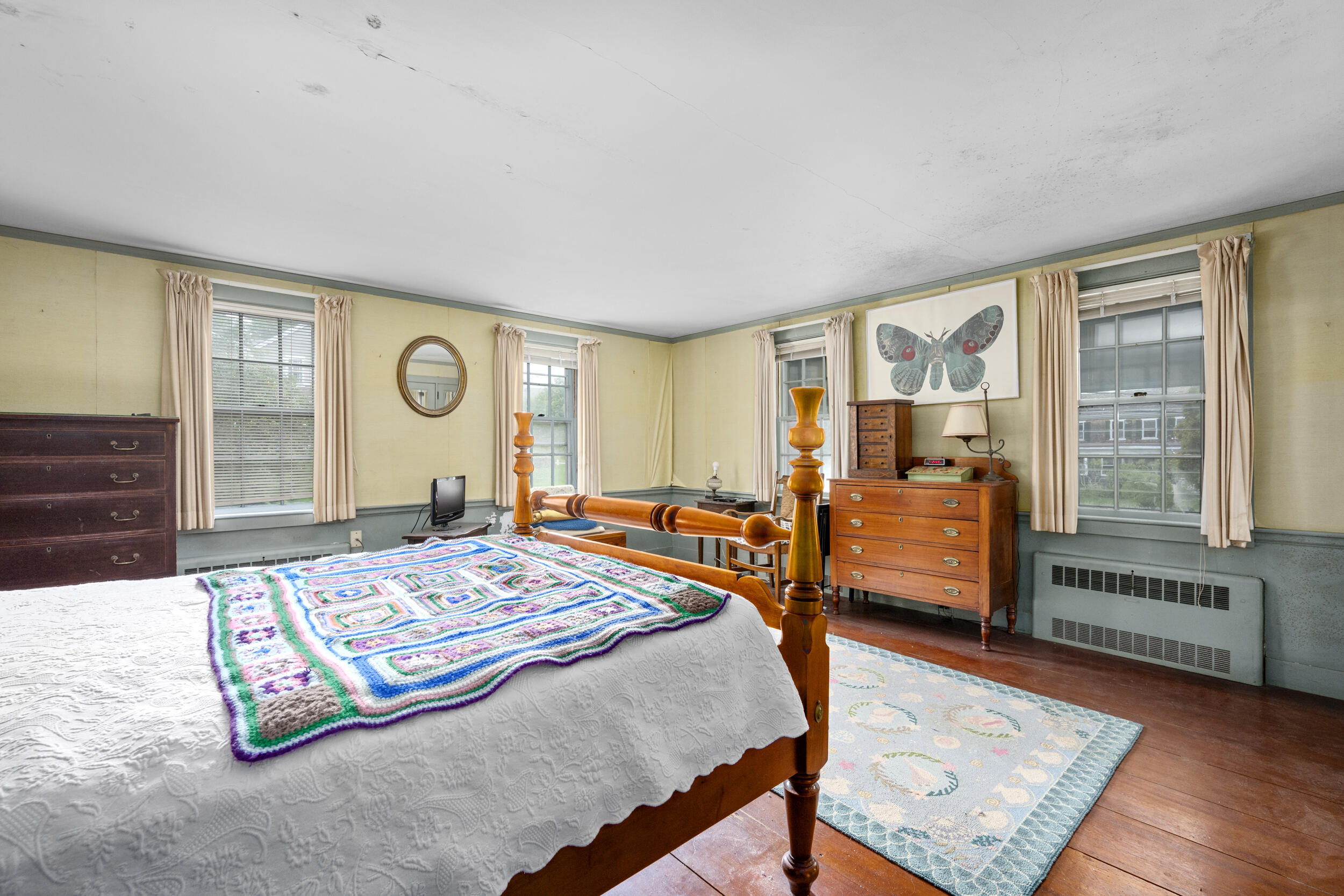 2939 Main Street Barnstable MA 02630