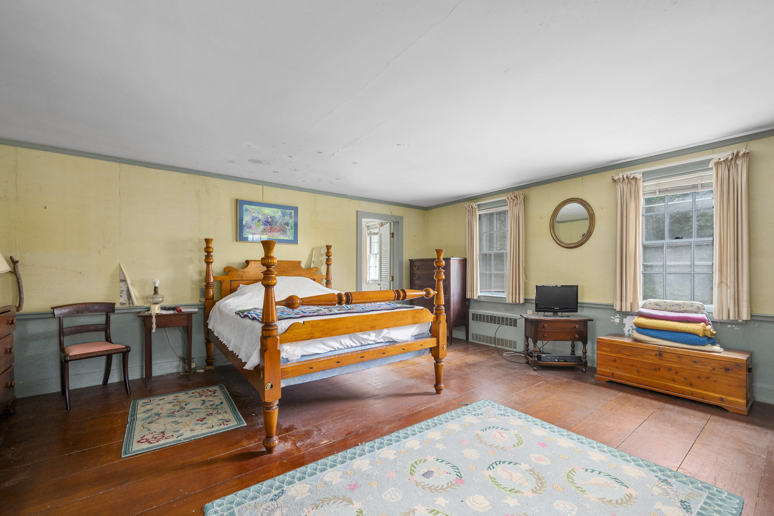 2939 Main Street Barnstable MA 02630
