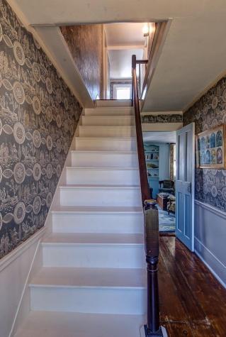 2939 Main Street Barnstable MA 02630