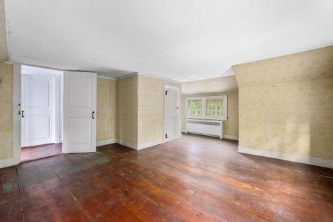 2939 Main Street Barnstable MA 02630