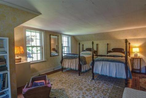 2939 Main Street Barnstable MA 02630