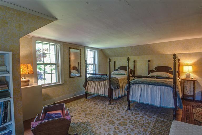 2939 Main Street Barnstable MA 02630