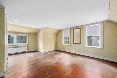 2939 Main Street Barnstable MA 02630