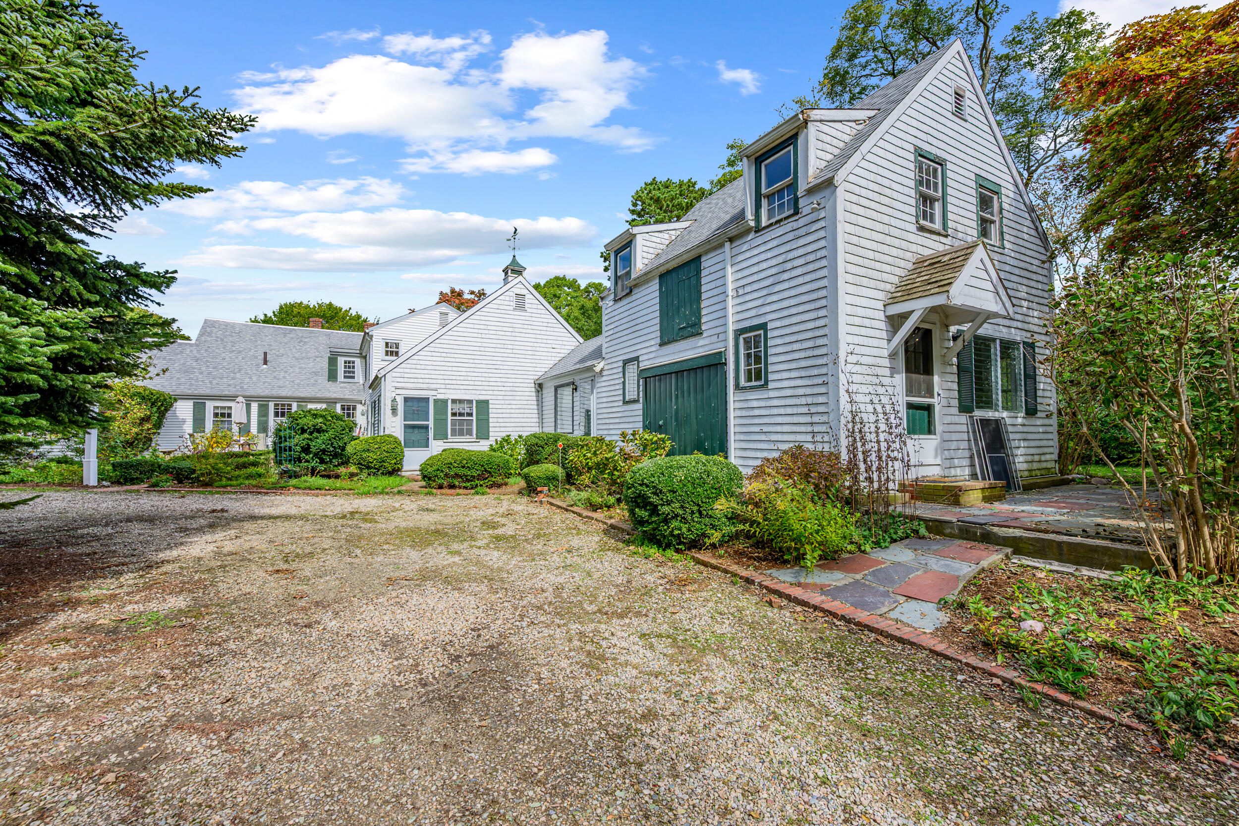 2939 Main Street Barnstable MA 02630