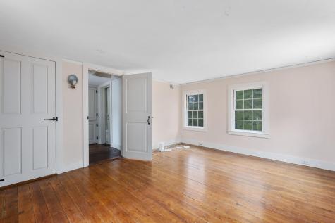 2939 Main Street Barnstable MA 02630