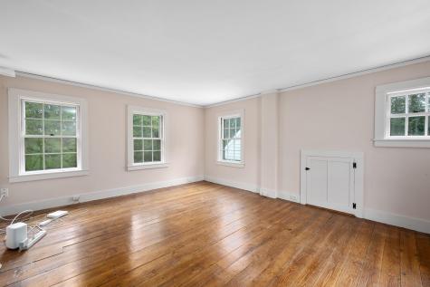 2939 Main Street Barnstable MA 02630